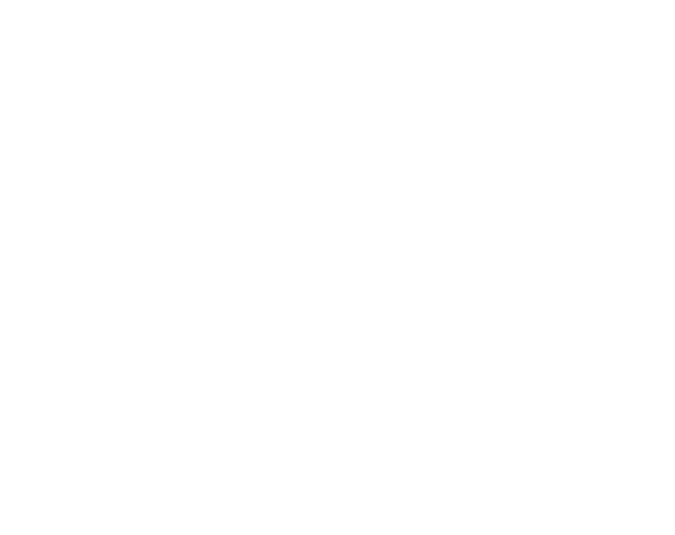 Seminar- u. Ferienhotel Trattnerhof