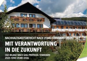 Nachhaltigkeitsbericht Trattner Header