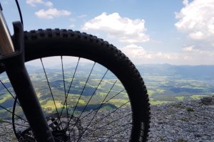 Gross-Ebike.jpeg Gross-Ebike.jpeg