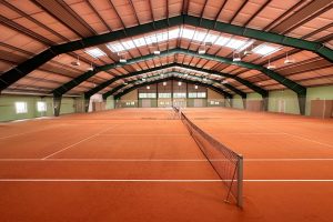 Tennishalle-Gross.jpeg Tennishalle-Gross.jpeg