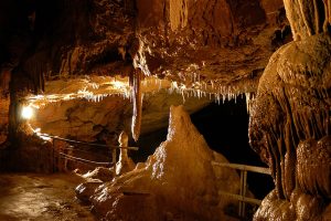 csm_Lurgrotte_C-TV-Semriach-_2__b6728cd191.jpg csm_Lurgrotte_C-TV-Semriach-_2__b6728cd191.jpg