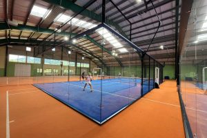 thepadelpark-semriach-trattner-2